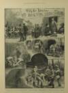 Illustrated London News Saturday 16 April 1898 Page 16