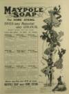 Illustrated London News Saturday 07 May 1898 Page 28