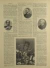 Illustrated London News Saturday 01 October 1898 Page 7