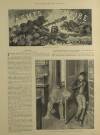 Illustrated London News Saturday 01 October 1898 Page 9