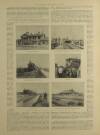 Illustrated London News Saturday 01 October 1898 Page 15