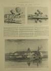 Illustrated London News Saturday 01 October 1898 Page 17