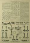 Illustrated London News Saturday 01 October 1898 Page 27