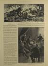 Illustrated London News Saturday 15 October 1898 Page 9