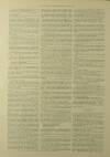 Illustrated London News Saturday 15 October 1898 Page 10