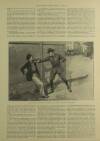 Illustrated London News Saturday 15 October 1898 Page 11