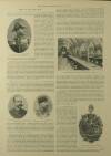 Illustrated London News Saturday 15 October 1898 Page 14