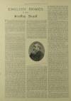 Illustrated London News Saturday 15 October 1898 Page 16