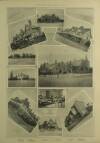 Illustrated London News Saturday 15 October 1898 Page 26