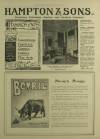 Illustrated London News Saturday 15 October 1898 Page 28