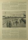 Illustrated London News Saturday 22 October 1898 Page 6