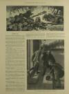 Illustrated London News Saturday 22 October 1898 Page 9