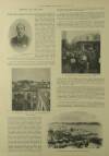 Illustrated London News Saturday 22 October 1898 Page 14