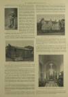 Illustrated London News Saturday 22 October 1898 Page 15