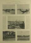 Illustrated London News Saturday 22 October 1898 Page 22