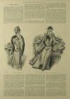 Illustrated London News Saturday 22 October 1898 Page 27