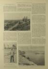 Illustrated London News Saturday 29 October 1898 Page 6