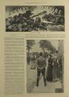 Illustrated London News Saturday 29 October 1898 Page 9