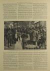 Illustrated London News Saturday 29 October 1898 Page 11