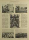 Illustrated London News Saturday 29 October 1898 Page 13