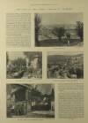 Illustrated London News Saturday 29 October 1898 Page 14