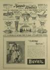 Illustrated London News Saturday 12 November 1898 Page 23