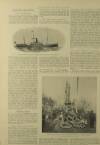 Illustrated London News Saturday 07 January 1899 Page 6