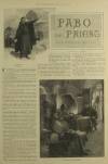 Illustrated London News Saturday 07 January 1899 Page 9