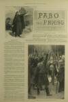 Illustrated London News Saturday 28 January 1899 Page 9
