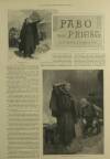 Illustrated London News Saturday 11 February 1899 Page 9