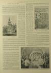 Illustrated London News Saturday 11 February 1899 Page 14