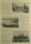 Illustrated London News Saturday 11 February 1899 Page 15