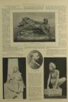 Illustrated London News Saturday 11 February 1899 Page 17