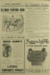 Illustrated London News Saturday 11 February 1899 Page 28
