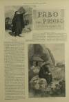 Illustrated London News Saturday 25 February 1899 Page 9