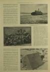 Illustrated London News Saturday 11 March 1899 Page 15