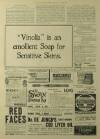 Illustrated London News Saturday 11 March 1899 Page 33