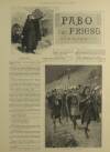 Illustrated London News Saturday 25 March 1899 Page 9