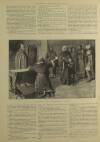 Illustrated London News Saturday 25 March 1899 Page 11