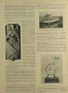 Illustrated London News Saturday 25 March 1899 Page 15