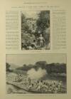 Illustrated London News Saturday 25 March 1899 Page 16