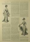 Illustrated London News Saturday 25 March 1899 Page 24