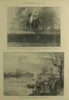 Illustrated London News Saturday 01 April 1899 Page 5