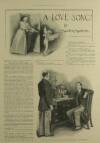 Illustrated London News Saturday 01 April 1899 Page 9
