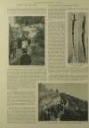 Illustrated London News Saturday 01 April 1899 Page 16