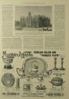 Illustrated London News Saturday 01 April 1899 Page 27