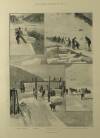 Illustrated London News Saturday 08 April 1899 Page 14