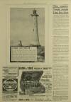 Illustrated London News Saturday 08 April 1899 Page 32