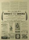 Illustrated London News Saturday 22 April 1899 Page 29