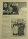 Illustrated London News Saturday 29 April 1899 Page 9